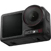 DJI Osmo Action 5 Pro