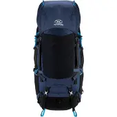 MOST Outdoor - Highlander Sac à dos Novar