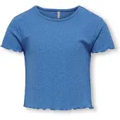 Kids Only T-Shirt 'Nella' | 122xTailles normales | girl