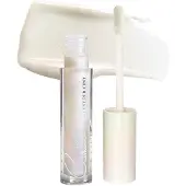 Cent Pur Cent Camille Lipgloss No Go 4 ml Rouge(S) À Lèvres