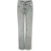 ONLY GIRLS Jean 'KOGJuicy' gris denim