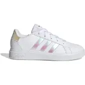 Adidas Chaussure de sport 'Grand Court 2.0'