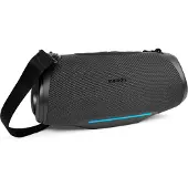 Medion Medio-50077074 Portable Speaker Noir One Size / EU Plug 220V