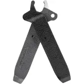 Topeak Outils pour vélo