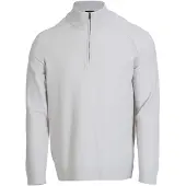 Lufian Pull-over écru
