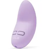 LELO Lily 3 Stimulateur Calm Lavender 7,4 cm