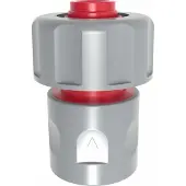 AWTOOLS SZYBKOZŁĄCZE DO WĘŻA 3/4" - 10szt. (Raccord de tuyau)