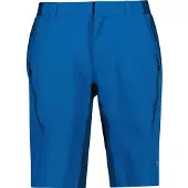 CMP 34c7777 Shorts Bleu XL Homme