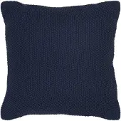 House Nordic Santos (45 x 45 cm)