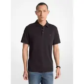 Michael Kors T-Shirt noir