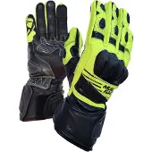 MUGENRACE Linea Sport Motor Gants de vélo