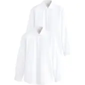 Next Chemise blanc