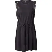 ONLY Robe 'ONLSHARON' noir