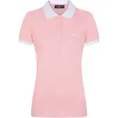 Jimmy Sanders Haut rose