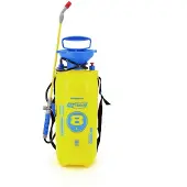 AWTOOLS opryskiwacz 8,0l série jardin