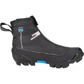 Xlc Cb-m07 Mtb Shoes Noir EU 39 Homme