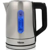Tristar Haushaltsgeräte Bouilloire Tristar WK-1344 de 1,7 litre