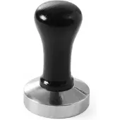 Hendi Pilon à café, Machine à café : accessoires, Argent