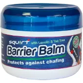 Squirt Lube Accessoires de selle de vélo