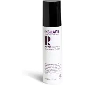 Inshape - REPAIR Leave-in Treatment Cream - 100ml (100 ml)
