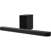 Samsung Q-series Hw-q600f Soundbar Argenté One Size / EU Plug 220V
