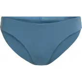 O'Neill Bas de bikini 'Maoi' bleu