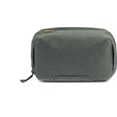 Peak Design Tech Pouch V2 - sage