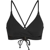 O'Neill Haut De Bikini Baay