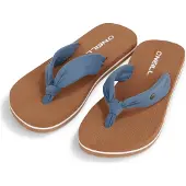 O'Neill Sandales Ditsy SUN bleu Copen (15064) 33