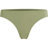 O'Neill Rita Bikini Bottom Vert 42 Femme