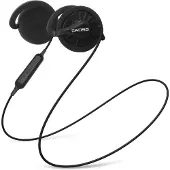Koss Ksc35wl Wireless Earphones Noir