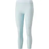 Puma Femmes, Leggings, Train STRONG HW Tight (M), Bleu