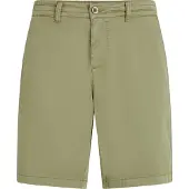 O'Neill Shorts de vélo pour hommes , modèle Essentials, coupe chino, taille 40/42