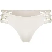 O'Neill Bas De Bikini Boulders Strappy Sides