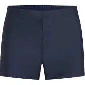 O'Neill Maillot de bain de sport bleu marine