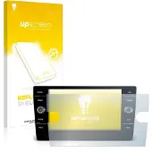 Upscreen Reflection Shield Protection Mat