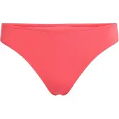 O'Neill Rita Bikini Bottom Rose 44 Femme