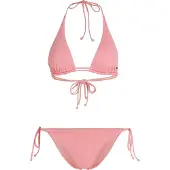 O'Neill Mother Maracas Bikini Rose 36 Femme