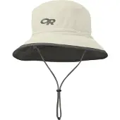 Outdoor Research Sun Hat Beige XL Homme,Femme