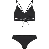 O'Neill Bikini Essentials Baay Maoi