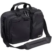 Gura Gear Chobe 2.0 16