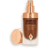 Charlotte Tilbury Airbrush Flawless Fond de teint