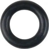Ks Tools Joint torique pour bouton-pression