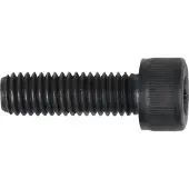 Ks Tools Vis pour tube de boîtier