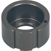 Ks Tools Plaque de rotor avant - 515.1980-R026P