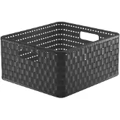 Rotho Pays (30 cm)