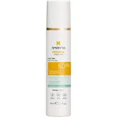 Sesderma Repaskin Urban 365 Peau Grasse SPF50 50ml