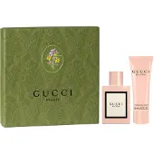Gucci Bloom Coffret Cadeau