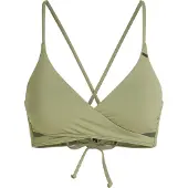O'Neill Haut De Bikini Baay