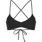 O'Neill Hauts de bikini noir